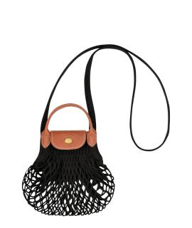 LONGCHAMP Сумка через плечо