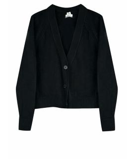 HERMES Кардиган