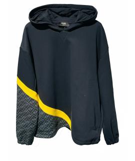 FENDI Худи/толстовка