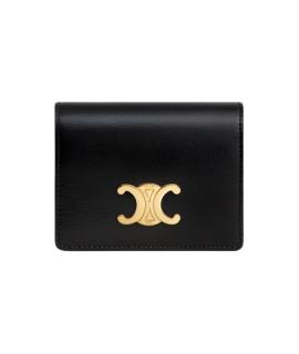 CELINE Кардхолдер