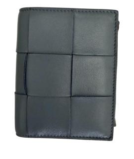 BOTTEGA VENETA Кошелек