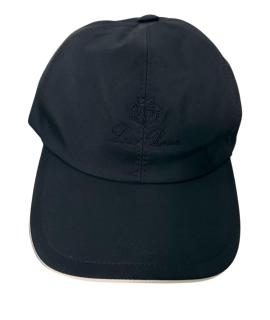 LORO PIANA Кепка/бейсболка