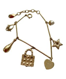 CHRISTIAN DIOR Браслет