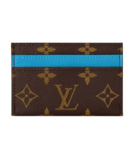 LOUIS VUITTON Кардхолдер