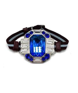 PRADA Браслет