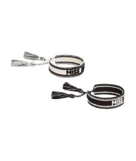 CHRISTIAN DIOR Браслет