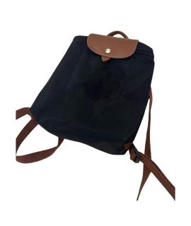 LONGCHAMP Рюкзак