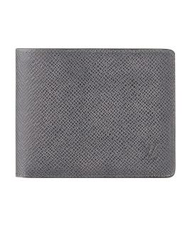 LOUIS VUITTON Кошелек