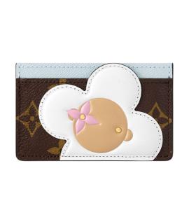 LOUIS VUITTON Кардхолдер