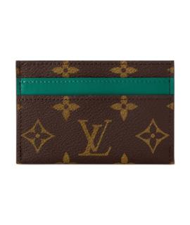 LOUIS VUITTON Кардхолдер