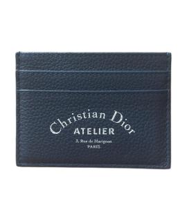 CHRISTIAN DIOR Кардхолдер