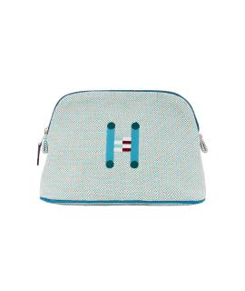 HERMES Косметичка