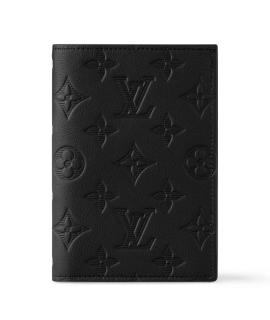 LOUIS VUITTON Папка для документов