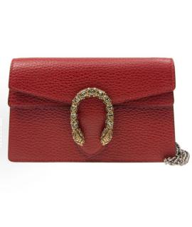 GUCCI Сумка через плечо