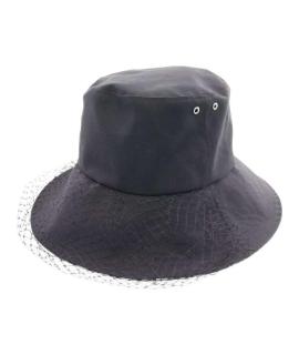 CHRISTIAN DIOR Панама