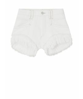 ISABEL MARANT ETOILE Шорты