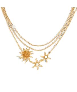 CHRISTIAN DIOR Цепочка