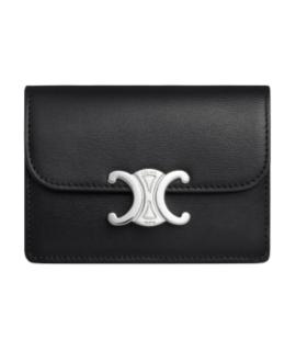 CELINE Кардхолдер