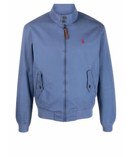 POLO RALPH LAUREN Куртка