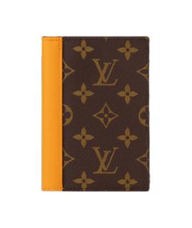 LOUIS VUITTON Папка для документов