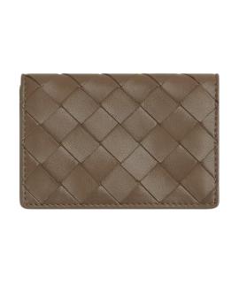 BOTTEGA VENETA Кардхолдер