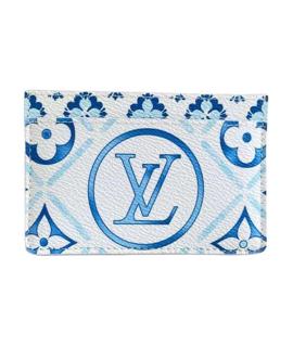 LOUIS VUITTON Кардхолдер