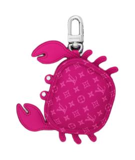 LOUIS VUITTON Кошелек