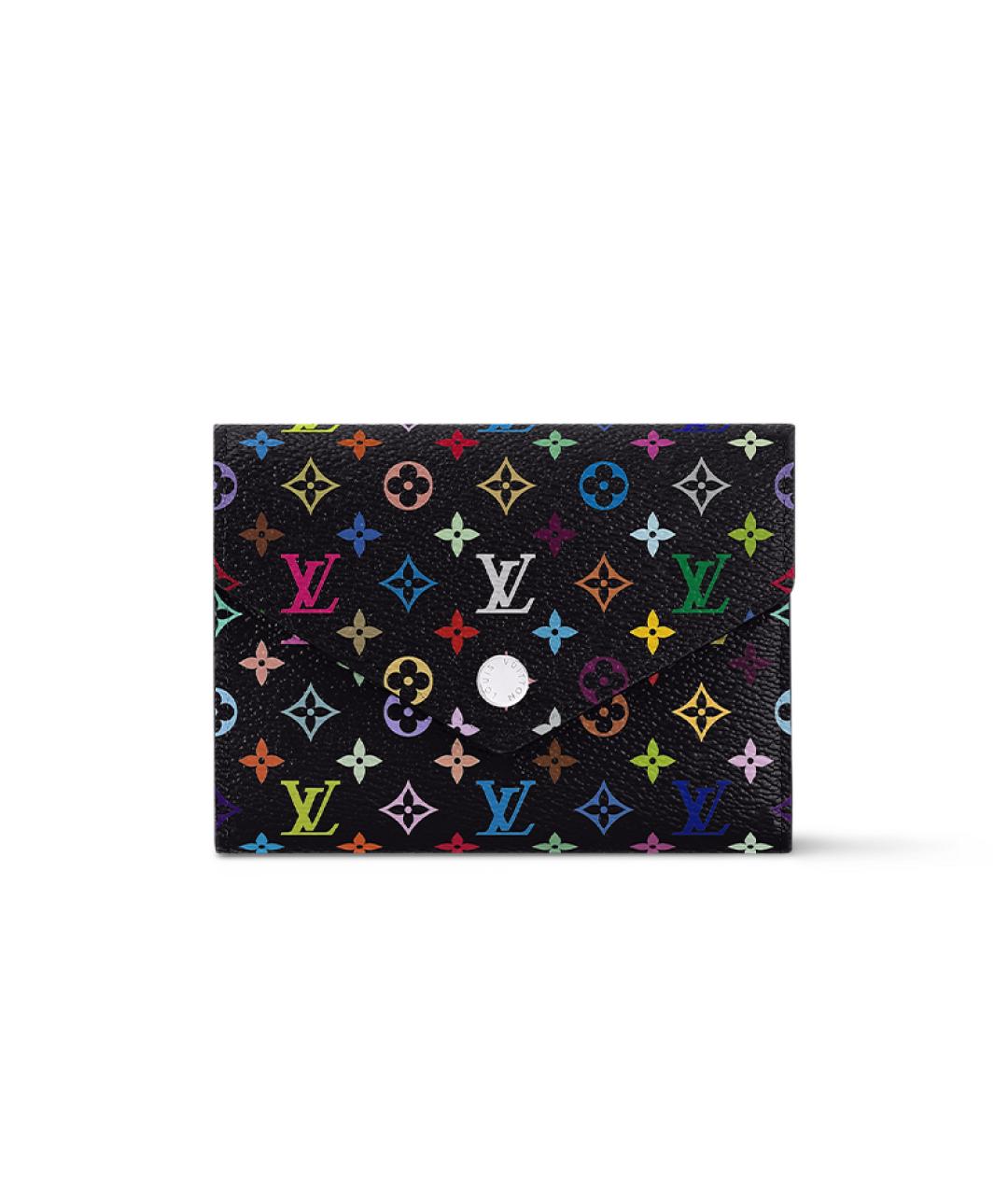 LOUIS VUITTON Мульти кошелек, фото 1