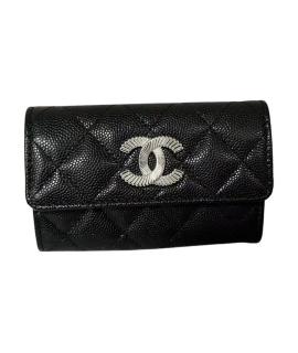 CHANEL Кошелек