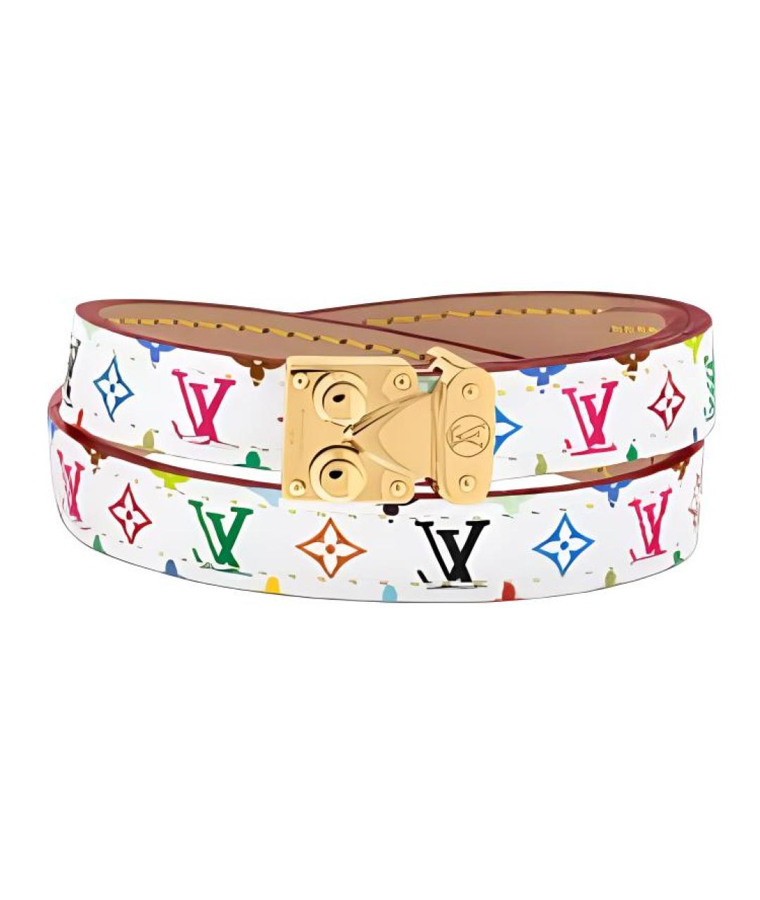 LOUIS VUITTON Мульти браслет, фото 2
