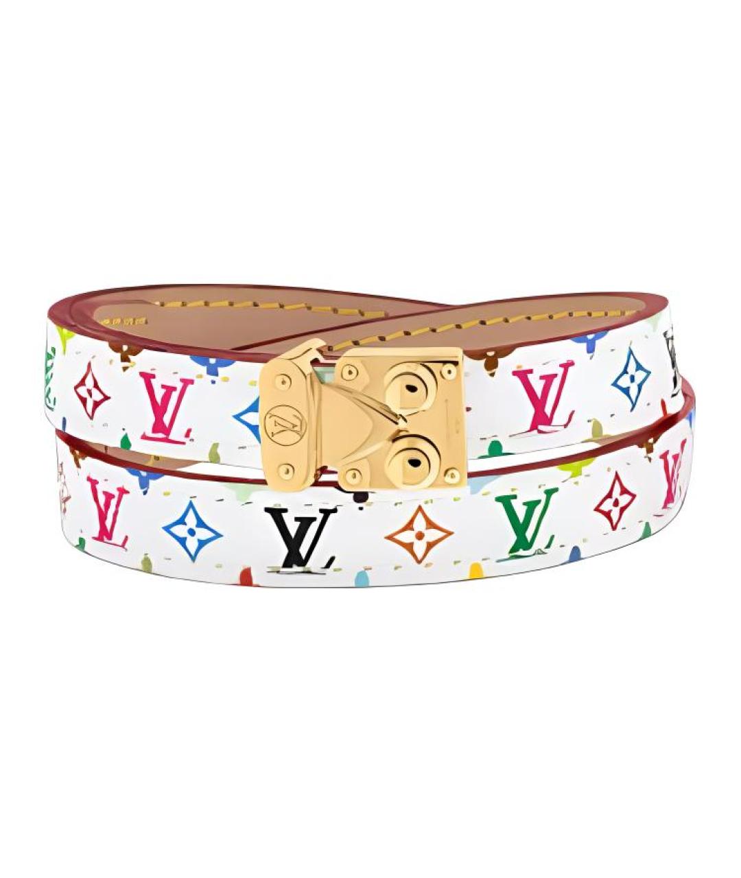 LOUIS VUITTON Мульти браслет, фото 1