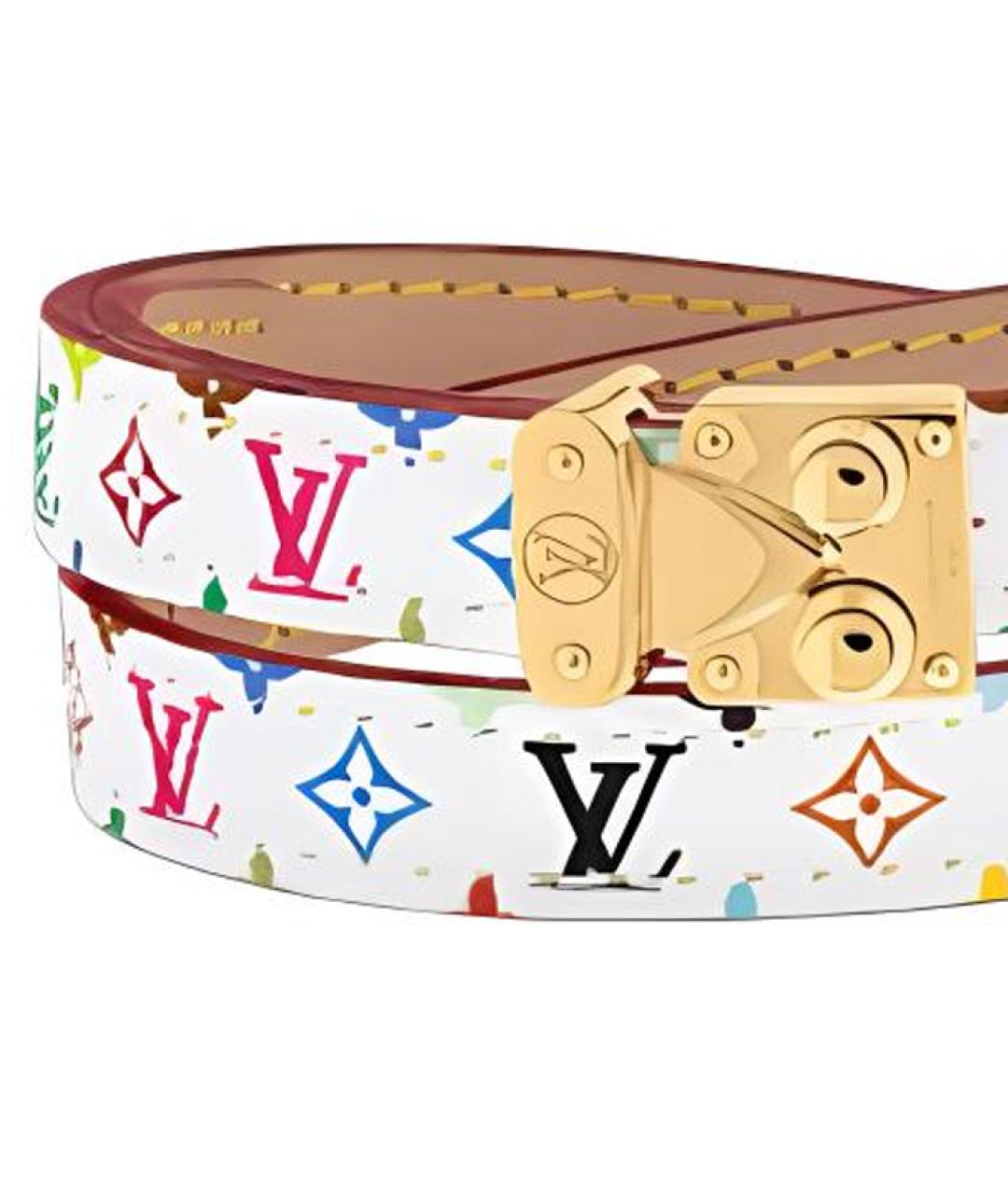 LOUIS VUITTON Мульти браслет, фото 3