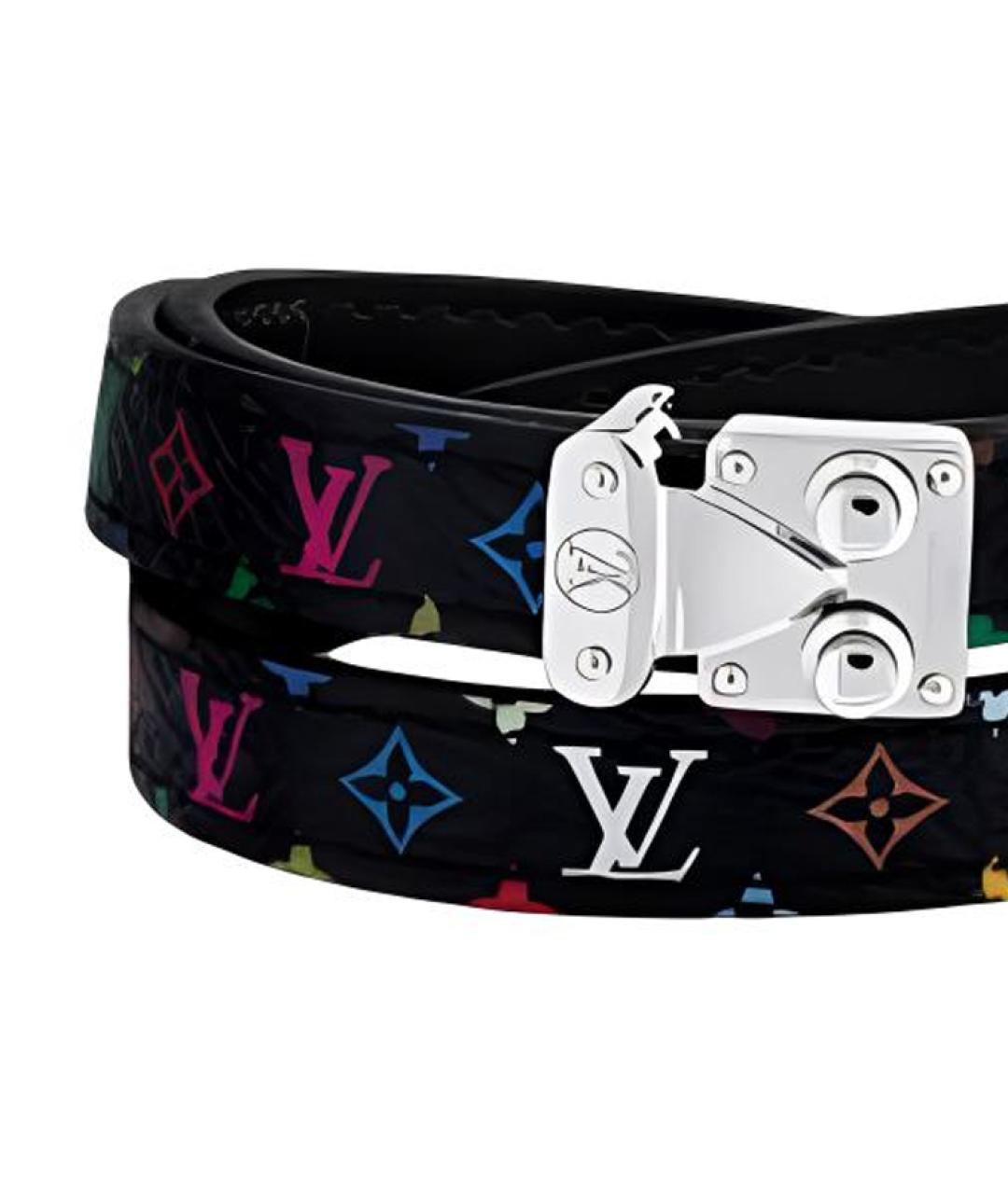 LOUIS VUITTON Мульти браслет, фото 3