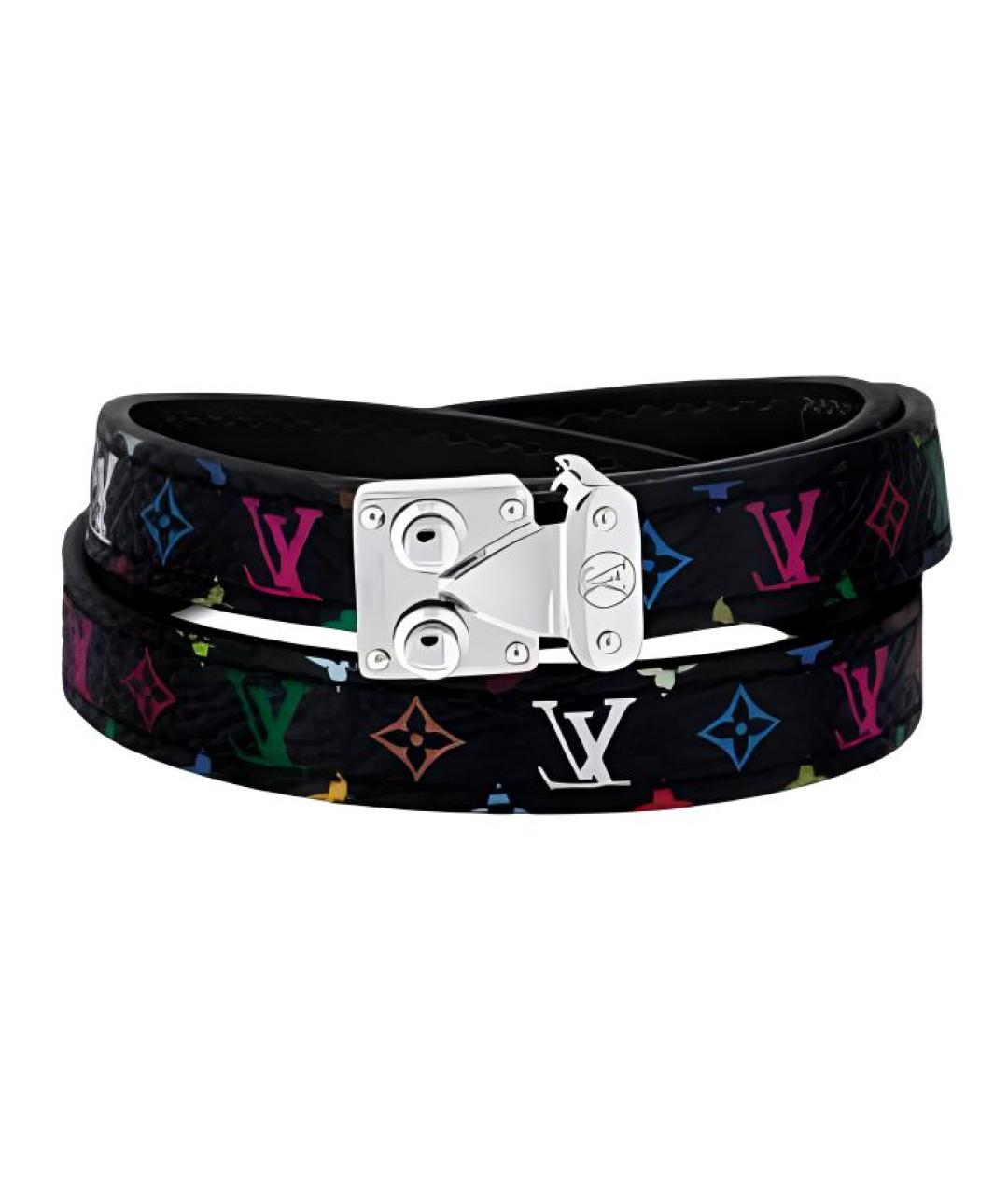 LOUIS VUITTON Мульти браслет, фото 2