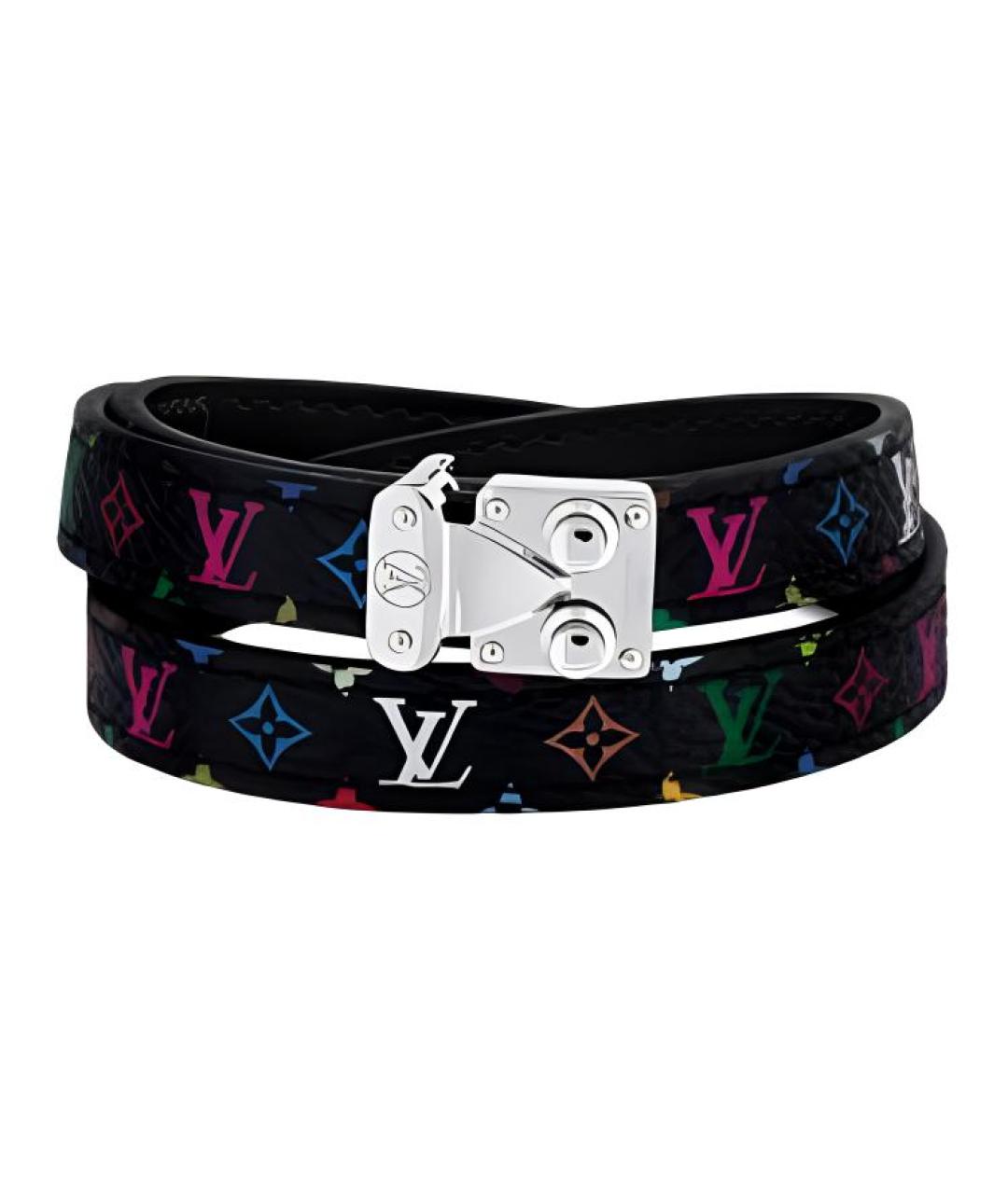 LOUIS VUITTON Мульти браслет, фото 1
