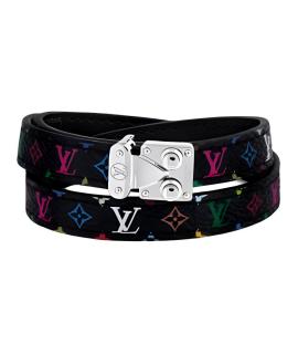 LOUIS VUITTON Браслет