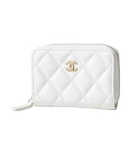 CHANEL Кошелек