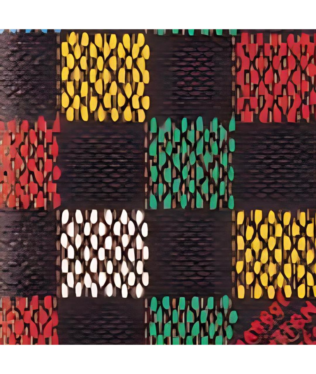 LOUIS VUITTON Мульти кардхолдер, фото 5