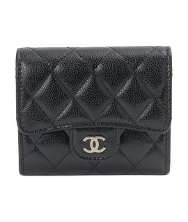 CHANEL Кошелек