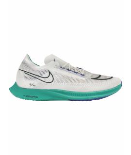 NIKE Кроссовки