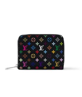LOUIS VUITTON Кошелек