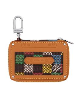LOUIS VUITTON Кошелек