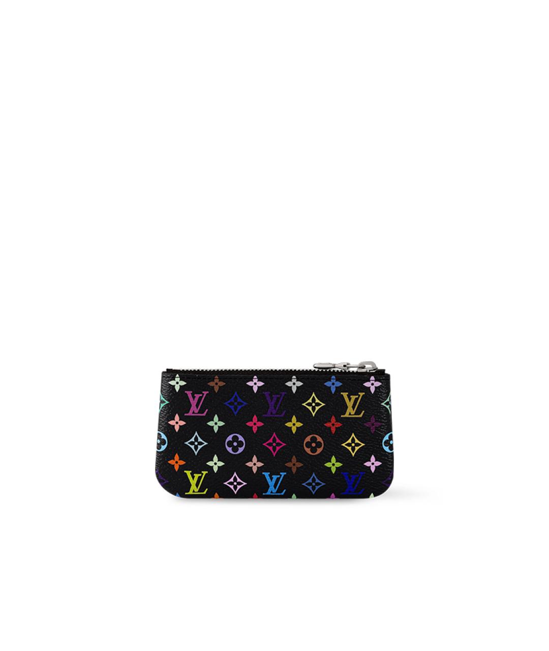 LOUIS VUITTON Мульти кошелек, фото 3
