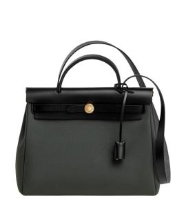 HERMES Сумка через плечо