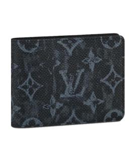 LOUIS VUITTON Кошелек