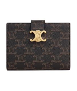 CELINE Кошелек