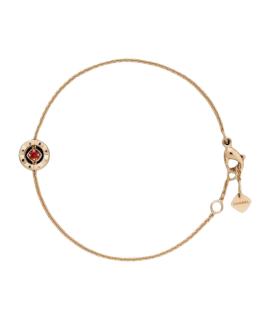 CHANEL Браслет