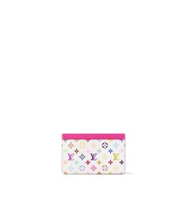 LOUIS VUITTON Кардхолдер