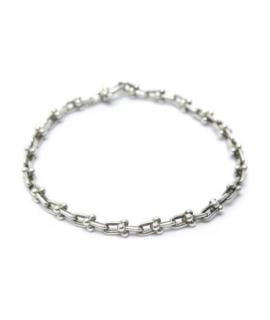 TIFFANY&CO Браслет