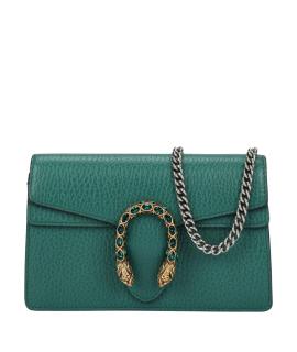 GUCCI Сумка через плечо